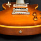 [SN 5 0474] USED Gibson USA / Les Paul Classic Plus Honey Burst -1995- [04]