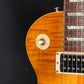 [SN 5 0474] USED Gibson USA / Les Paul Classic Plus Honey Burst -1995- [04]