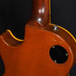 [SN 5 0474] USED Gibson USA / Les Paul Classic Plus Honey Burst -1995- [04]