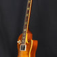 [SN 5 0474] USED Gibson USA / Les Paul Classic Plus Honey Burst -1995- [04]