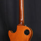 [SN 5 0474] USED Gibson USA / Les Paul Classic Plus Honey Burst -1995- [04]