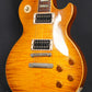 [SN 5 0474] USED Gibson USA / Les Paul Classic Plus Honey Burst -1995- [04]