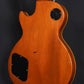 [SN 5 0474] USED Gibson USA / Les Paul Classic Plus Honey Burst -1995- [04]