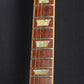 [SN 5 0474] USED Gibson USA / Les Paul Classic Plus Honey Burst -1995- [04]