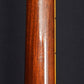 [SN 5 0474] USED Gibson USA / Les Paul Classic Plus Honey Burst -1995- [04]