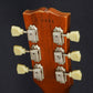 [SN 5 0474] USED Gibson USA / Les Paul Classic Plus Honey Burst -1995- [04]