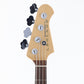 [SN KL0942676] USED LAKLAND / SK-4DX Amber Translucent [11]