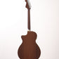 [SN IWA2239547] USED FENDER / California Series Newporter Player [10]