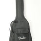 [SN IWA2239547] USED FENDER / California Series Newporter Player [10]