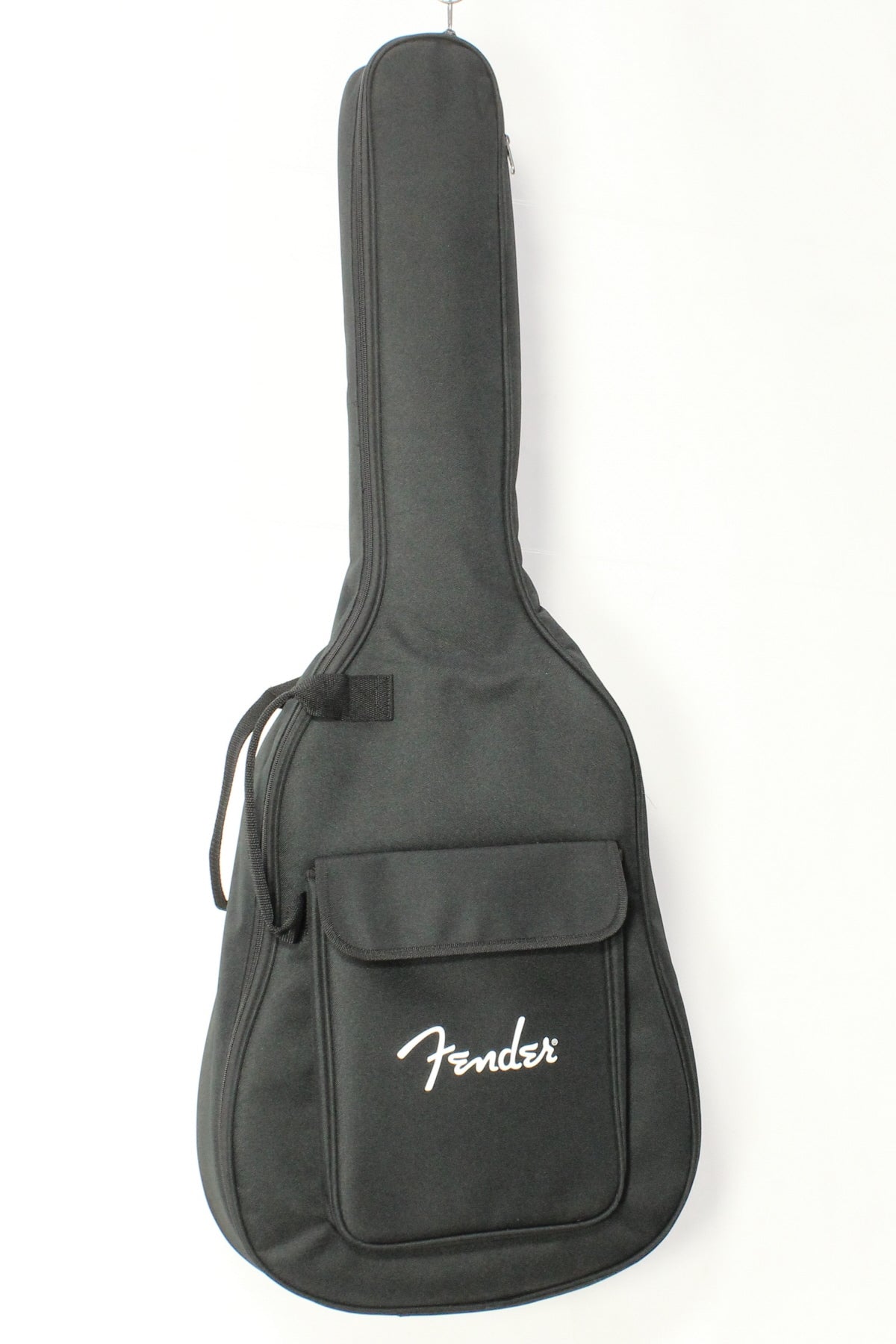 [SN IWA2239547] USED FENDER / California Series Newporter Player [10]