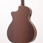 [SN IWA2239547] USED FENDER / California Series Newporter Player [10]
