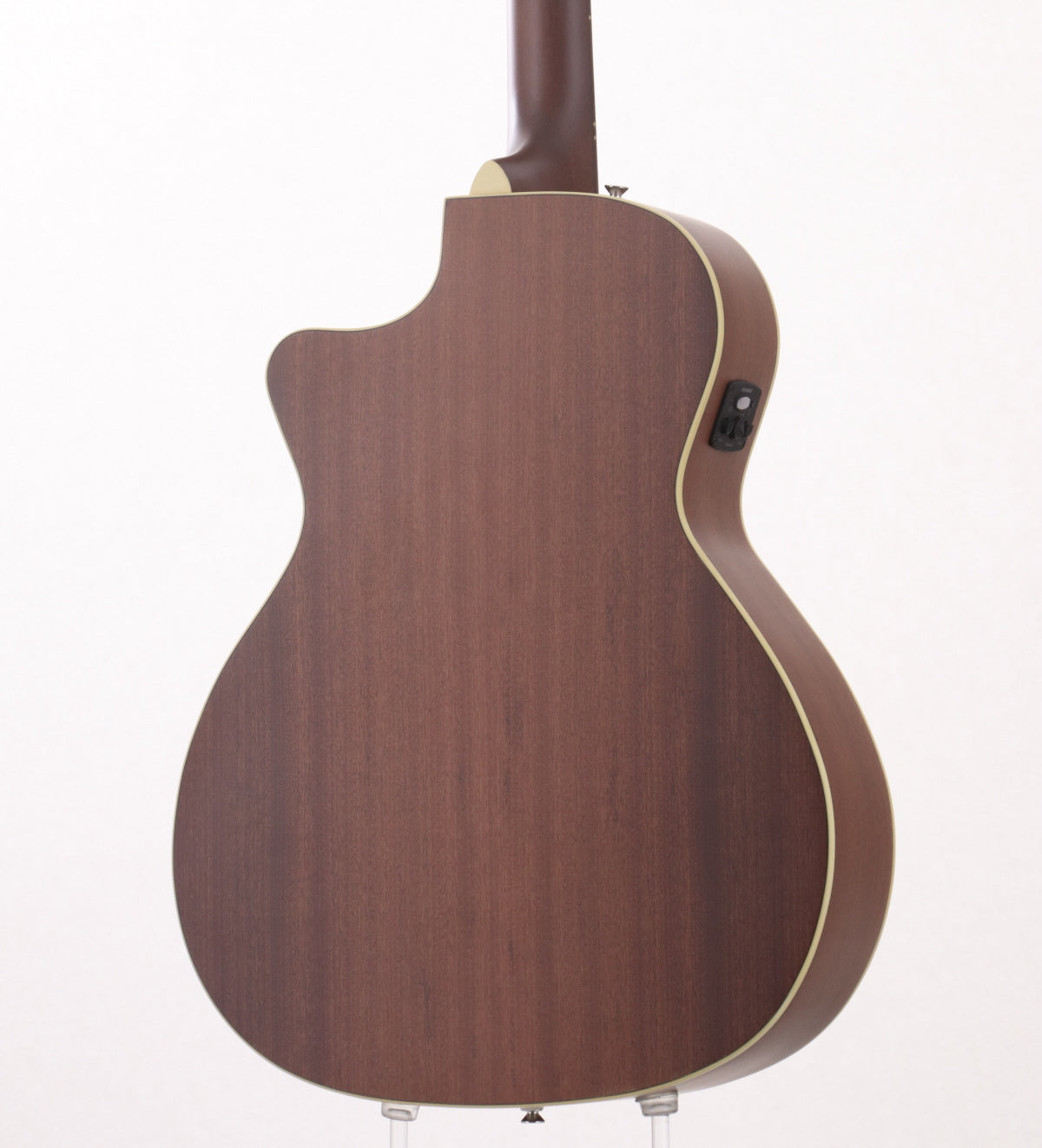 [SN IWA2239547] USED FENDER / California Series Newporter Player [10]