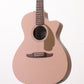 [SN IWA2239547] USED FENDER / California Series Newporter Player [10]