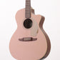 [SN IWA2239547] USED FENDER / California Series Newporter Player [10]