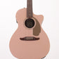 [SN IWA2239547] USED FENDER / California Series Newporter Player [10]