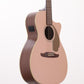 [SN IWA2239547] USED FENDER / California Series Newporter Player [10]