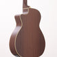 [SN IWA2239547] USED FENDER / California Series Newporter Player [10]