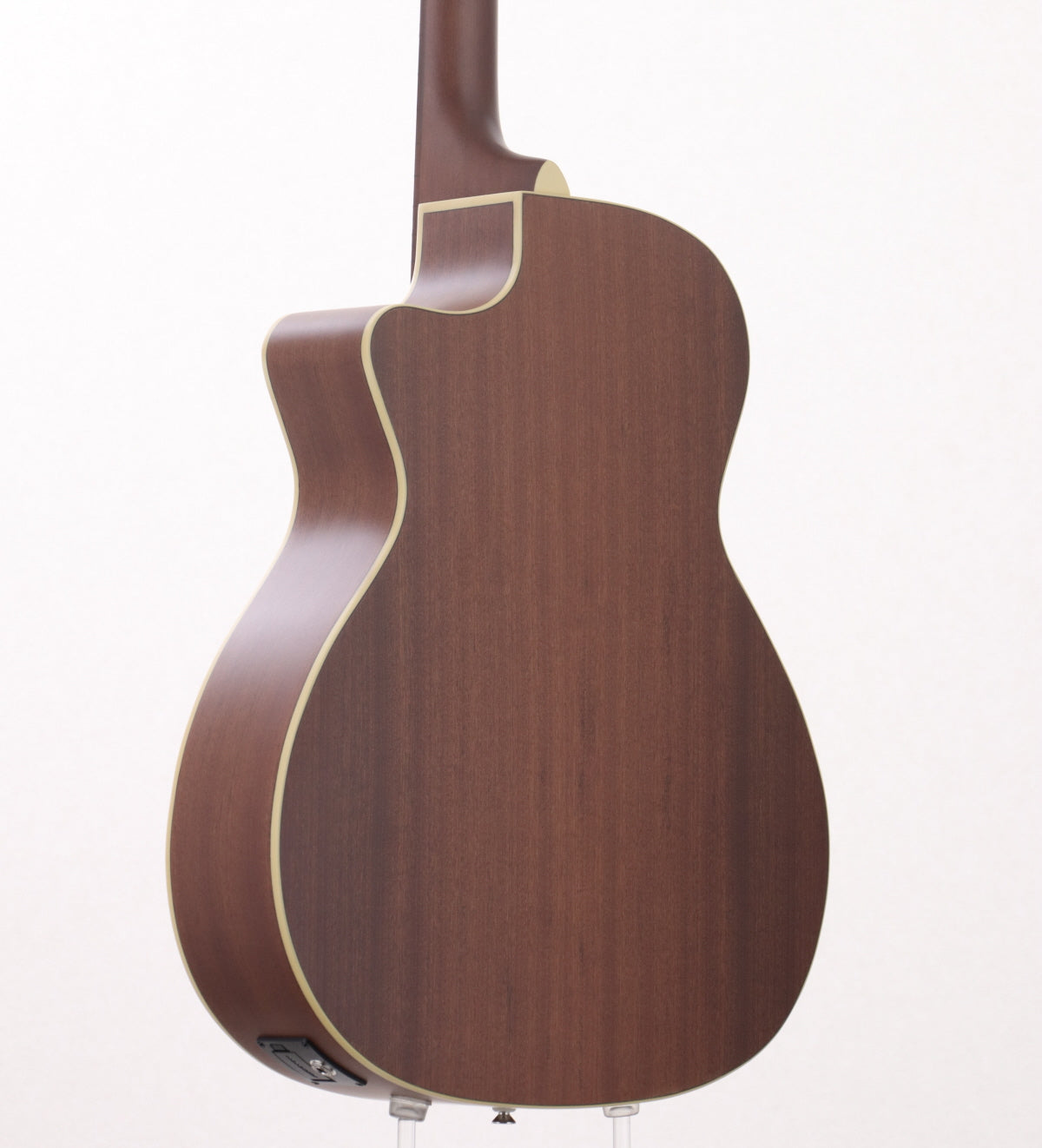 [SN IWA2239547] USED FENDER / California Series Newporter Player [10]