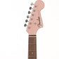 [SN IWA2239547] USED FENDER / California Series Newporter Player [10]