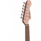 [SN IWA2239547] USED FENDER / California Series Newporter Player [10]