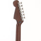 [SN IWA2239547] USED FENDER / California Series Newporter Player [10]