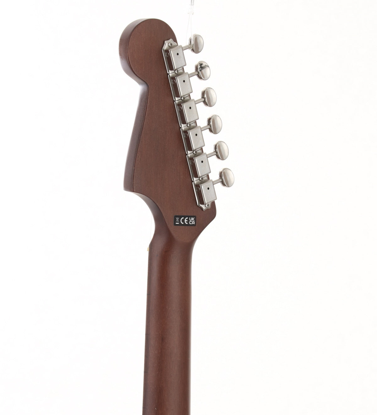 [SN IWA2239547] USED FENDER / California Series Newporter Player [10]
