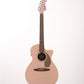 [SN IWA2239547] USED FENDER / California Series Newporter Player [10]
