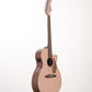 [SN IWA2239547] USED FENDER / California Series Newporter Player [10]