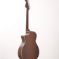 [SN IWA2239547] USED FENDER / California Series Newporter Player [10]