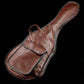 [SN 9 3756] USED Greco / 1979 EG800 [05]