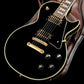 [SN 9 3756] USED Greco / 1979 EG800 [05]