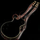[SN 9 3756] USED Greco / 1979 EG800 [05]