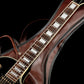 [SN 9 3756] USED Greco / 1979 EG800 [05]