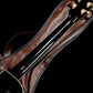 [SN 9 3756] USED Greco / 1979 EG800 [05]