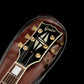 [SN 9 3756] USED Greco / 1979 EG800 [05]