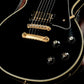 [SN 9 3756] USED Greco / 1979 EG800 [05]