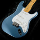 [SN JD12034002] USED Fender Japan / ST57-TX OLB [05]