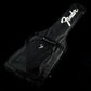 [SN JD12034002] USED Fender Japan / ST57-TX OLB [05]