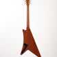 [SN 113220602] USED Gibson / Moderne XI 2012 Translucent Amber 2012 [09]