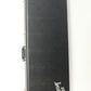 [SN 113220602] USED Gibson / Moderne XI 2012 Translucent Amber 2012 [09]