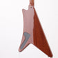 [SN 113220602] USED Gibson / Moderne XI 2012 Translucent Amber 2012 [09]