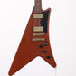 [SN 113220602] USED Gibson / Moderne XI 2012 Translucent Amber 2012 [09]