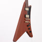 [SN 113220602] USED Gibson / Moderne XI 2012 Translucent Amber 2012 [09]