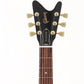 [SN 113220602] USED Gibson / Moderne XI 2012 Translucent Amber 2012 [09]