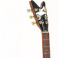 [SN 113220602] USED Gibson / Moderne XI 2012 Translucent Amber 2012 [09]