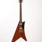 [SN 113220602] USED Gibson / Moderne XI 2012 Translucent Amber 2012 [09]