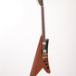 [SN 113220602] USED Gibson / Moderne XI 2012 Translucent Amber 2012 [09]