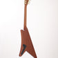 [SN 113220602] USED Gibson / Moderne XI 2012 Translucent Amber 2012 [09]