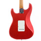 [SN 1023341] USED Tokai / ST60 1981 Metallic Red [12]