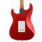 [SN 1023341] USED Tokai / ST60 1981 Metallic Red [12]